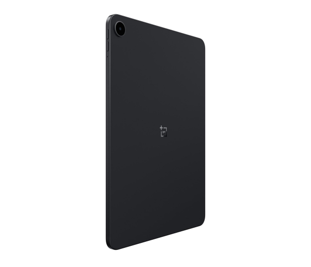 OnePlus 5511101000+PN - 1481315 - zdjęcie 5